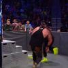 WWE_Mixed_Match_Challenge_S01E08_720p_WEB_h264-HEEL_mp41399.jpg