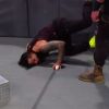 WWE_Mixed_Match_Challenge_S01E08_720p_WEB_h264-HEEL_mp41402.jpg