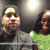 WWE_Mixed_Match_Challenge_S02E01_720p_WEB_h264-HEEL_mp43193.jpg