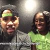 WWE_Mixed_Match_Challenge_S02E01_720p_WEB_h264-HEEL_mp43194.jpg