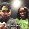 WWE_Mixed_Match_Challenge_S02E01_720p_WEB_h264-HEEL_mp43196.jpg
