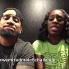 WWE_Mixed_Match_Challenge_S02E01_720p_WEB_h264-HEEL_mp43203.jpg
