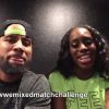 WWE_Mixed_Match_Challenge_S02E01_720p_WEB_h264-HEEL_mp43205.jpg