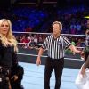 WWE_Mixed_Match_Challenge_S02E01_720p_WEB_h264-HEEL_mp43338.jpg