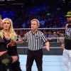 WWE_Mixed_Match_Challenge_S02E01_720p_WEB_h264-HEEL_mp43342.jpg