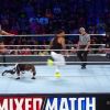 WWE_Mixed_Match_Challenge_S02E01_720p_WEB_h264-HEEL_mp43420.jpg