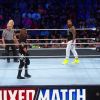 WWE_Mixed_Match_Challenge_S02E01_720p_WEB_h264-HEEL_mp43441.jpg