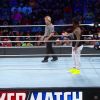 WWE_Mixed_Match_Challenge_S02E01_720p_WEB_h264-HEEL_mp43513.jpg