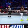 WWE_Mixed_Match_Challenge_S02E01_720p_WEB_h264-HEEL_mp43522.jpg