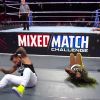 WWE_Mixed_Match_Challenge_S02E01_720p_WEB_h264-HEEL_mp43687.jpg