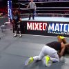 WWE_Mixed_Match_Challenge_S02E01_720p_WEB_h264-HEEL_mp43692.jpg