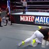 WWE_Mixed_Match_Challenge_S02E01_720p_WEB_h264-HEEL_mp43693.jpg