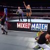 WWE_Mixed_Match_Challenge_S02E01_720p_WEB_h264-HEEL_mp43699.jpg