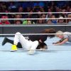 WWE_Mixed_Match_Challenge_S02E01_720p_WEB_h264-HEEL_mp43842.jpg