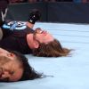 WWE_Mixed_Match_Challenge_S02E01_720p_WEB_h264-HEEL_mp43864.jpg