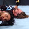 WWE_Mixed_Match_Challenge_S02E01_720p_WEB_h264-HEEL_mp43866.jpg