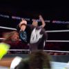 WWE_Mixed_Match_Challenge_S02E01_720p_WEB_h264-HEEL_mp43899.jpg