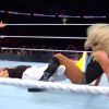 WWE_Mixed_Match_Challenge_S02E01_720p_WEB_h264-HEEL_mp43912.jpg