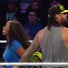 WWE_Mixed_Match_Challenge_S02E03_720p_WEB_h264-HEEL_mp40699.jpg