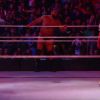WWE_Mixed_Match_Challenge_S02E03_720p_WEB_h264-HEEL_mp40989.jpg