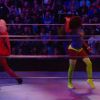 WWE_Mixed_Match_Challenge_S02E03_720p_WEB_h264-HEEL_mp41033.jpg