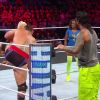 WWE_Mixed_Match_Challenge_S02E03_720p_WEB_h264-HEEL_mp41059.jpg