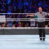 WWE_Mixed_Match_Challenge_S02E03_720p_WEB_h264-HEEL_mp41109.jpg