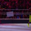 WWE_Mixed_Match_Challenge_S02E03_720p_WEB_h264-HEEL_mp41136.jpg