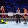 WWE_Mixed_Match_Challenge_S02E03_720p_WEB_h264-HEEL_mp41222.jpg