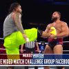 WWE_Mixed_Match_Challenge_S02E03_720p_WEB_h264-HEEL_mp41230.jpg