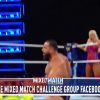 WWE_Mixed_Match_Challenge_S02E03_720p_WEB_h264-HEEL_mp41235.jpg
