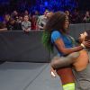 WWE_Mixed_Match_Challenge_S02E03_720p_WEB_h264-HEEL_mp41322.jpg