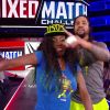WWE_Mixed_Match_Challenge_S02E03_720p_WEB_h264-HEEL_mp41334.jpg