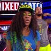 WWE_Mixed_Match_Challenge_S02E03_720p_WEB_h264-HEEL_mp41335.jpg