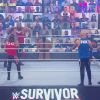 Filename=WWE_Survivor_Series_2020_PPV_720p_WEB_h264-HEEL_mp41206.jpg
Filesize=175KiB
Dimensions=1280x720
Date added=Nov 29, 2020 WWE_Survivor_Series_2020_PPV_720p_WEB_h264-HEEL_mp41206.jpg