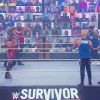 Filename=WWE_Survivor_Series_2020_PPV_720p_WEB_h264-HEEL_mp41209.jpg
Filesize=173KiB
Dimensions=1280x720
Date added=Nov 29, 2020 WWE_Survivor_Series_2020_PPV_720p_WEB_h264-HEEL_mp41209.jpg