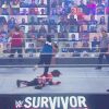 Filename=WWE_Survivor_Series_2020_PPV_720p_WEB_h264-HEEL_mp41273.jpg
Filesize=165KiB
Dimensions=1280x720
Date added=Nov 29, 2020 WWE_Survivor_Series_2020_PPV_720p_WEB_h264-HEEL_mp41273.jpg