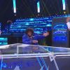 Filename=WWE_Talking_Smack_2020_09_04_HD_mp40494.jpg
Filesize=138KiB
Dimensions=1280x720
Date added=Sep 22, 2020 WWE_Talking_Smack_2020_09_04_HD_mp40494.jpg
