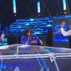Filename=WWE_Talking_Smack_2020_09_04_HD_mp40495.jpg
Filesize=148KiB
Dimensions=1280x720
Date added=Sep 22, 2020 WWE_Talking_Smack_2020_09_04_HD_mp40495.jpg