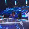 Filename=WWE_Talking_Smack_2020_09_04_HD_mp40496.jpg
Filesize=145KiB
Dimensions=1280x720
Date added=Sep 22, 2020 WWE_Talking_Smack_2020_09_04_HD_mp40496.jpg