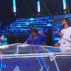 Filename=WWE_Talking_Smack_2020_09_04_HD_mp40499.jpg
Filesize=145KiB
Dimensions=1280x720
Date added=Sep 22, 2020 WWE_Talking_Smack_2020_09_04_HD_mp40499.jpg