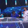 Filename=WWE_Talking_Smack_2020_09_04_HD_mp40500.jpg
Filesize=146KiB
Dimensions=1280x720
Date added=Sep 22, 2020 WWE_Talking_Smack_2020_09_04_HD_mp40500.jpg