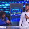Filename=WWE_Talking_Smack_2020_09_04_HD_mp40502.jpg
Filesize=128KiB
Dimensions=1280x720
Date added=Sep 22, 2020 WWE_Talking_Smack_2020_09_04_HD_mp40502.jpg
