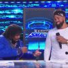 Filename=WWE_Talking_Smack_2020_09_04_HD_mp40503.jpg
Filesize=131KiB
Dimensions=1280x720
Date added=Sep 22, 2020 WWE_Talking_Smack_2020_09_04_HD_mp40503.jpg