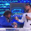 Filename=WWE_Talking_Smack_2020_09_04_HD_mp40505.jpg
Filesize=126KiB
Dimensions=1280x720
Date added=Sep 22, 2020 WWE_Talking_Smack_2020_09_04_HD_mp40505.jpg