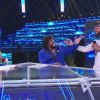 Filename=WWE_Talking_Smack_2020_09_04_HD_mp40506.jpg
Filesize=145KiB
Dimensions=1280x720
Date added=Sep 22, 2020 WWE_Talking_Smack_2020_09_04_HD_mp40506.jpg