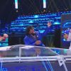 Filename=WWE_Talking_Smack_2020_09_04_HD_mp40507.jpg
Filesize=146KiB
Dimensions=1280x720
Date added=Sep 22, 2020 WWE_Talking_Smack_2020_09_04_HD_mp40507.jpg