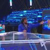 Filename=WWE_Talking_Smack_2020_09_04_HD_mp40508.jpg
Filesize=150KiB
Dimensions=1280x720
Date added=Sep 22, 2020 WWE_Talking_Smack_2020_09_04_HD_mp40508.jpg