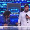 Filename=WWE_Talking_Smack_2020_09_04_HD_mp40509.jpg
Filesize=124KiB
Dimensions=1280x720
Date added=Sep 22, 2020 WWE_Talking_Smack_2020_09_04_HD_mp40509.jpg