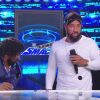 Filename=WWE_Talking_Smack_2020_09_04_HD_mp40510.jpg
Filesize=127KiB
Dimensions=1280x720
Date added=Sep 22, 2020 WWE_Talking_Smack_2020_09_04_HD_mp40510.jpg
